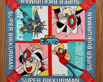 ビックリマン ハンカチ ゲーム柄 il_340x270.6717119591_euzc.jpg