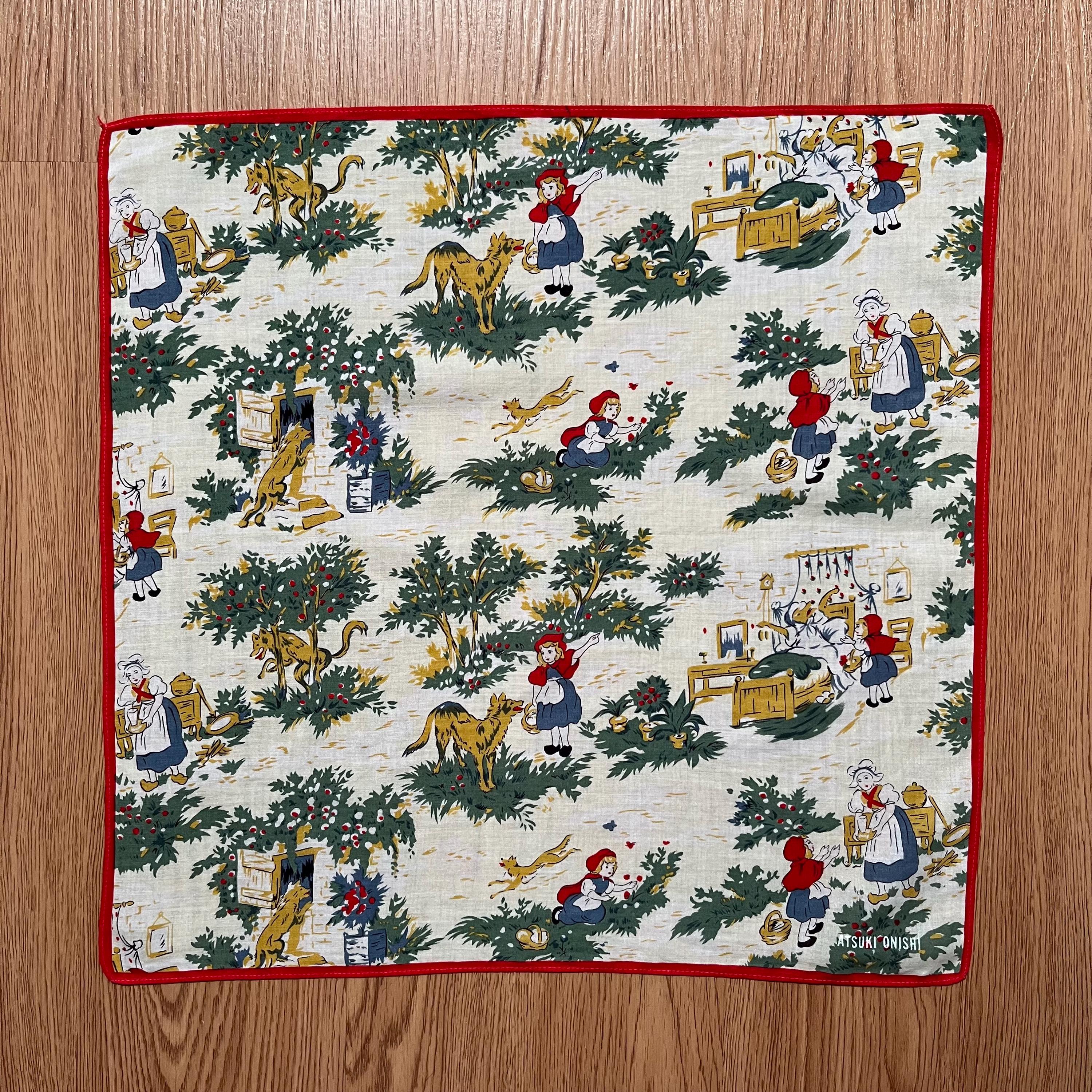 A.O./ATSUKI ONISHI▽ストロベリー柄▽スキースノボウェア M美品 Atsuki Onishi - Etsy
