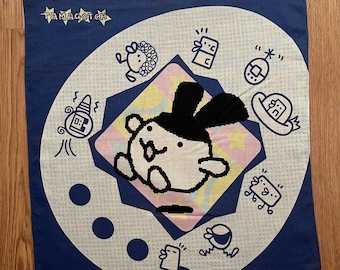 SKU YU267 | たまごっち 人生ゲーム キャンディ タカラ ジャパン