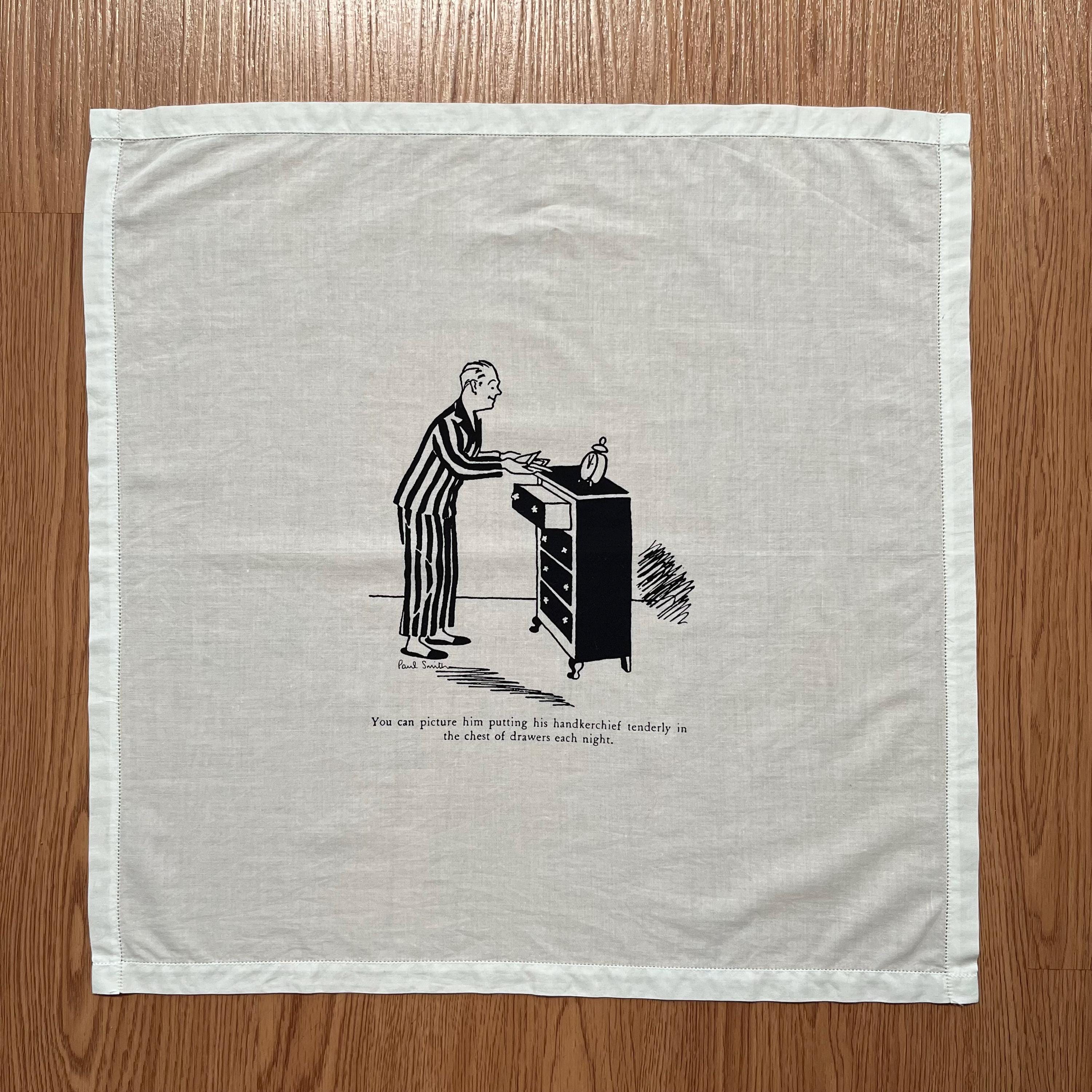Vintage Paul Smith - Etsy