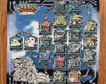 ヴィンテージ2003s 仮面ライダーファイズ ハンカチ - Etsy 日本