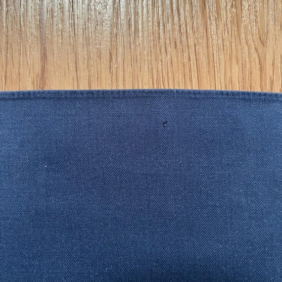 Polo Ralph Lauren ハンカチ 【新品未使用】90sヴィンテージ ヴィンテージ ポロ ラルフローレン ハンカチ - Etsy 日本