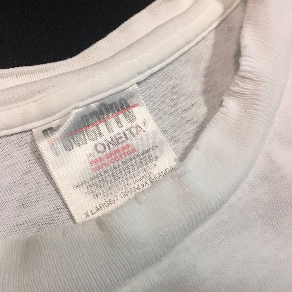 you suck blow me t shirt