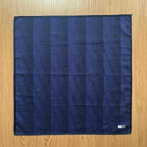 Vintage Issey Miyake Design Studio Handkerchief