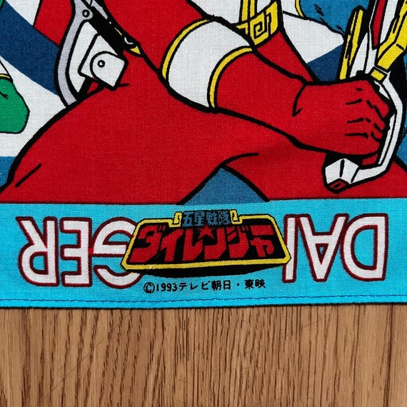 MINI-PLA VIOLENTO SENTAI Serie 02 10 Tipi Set Completo EUR 120,60
