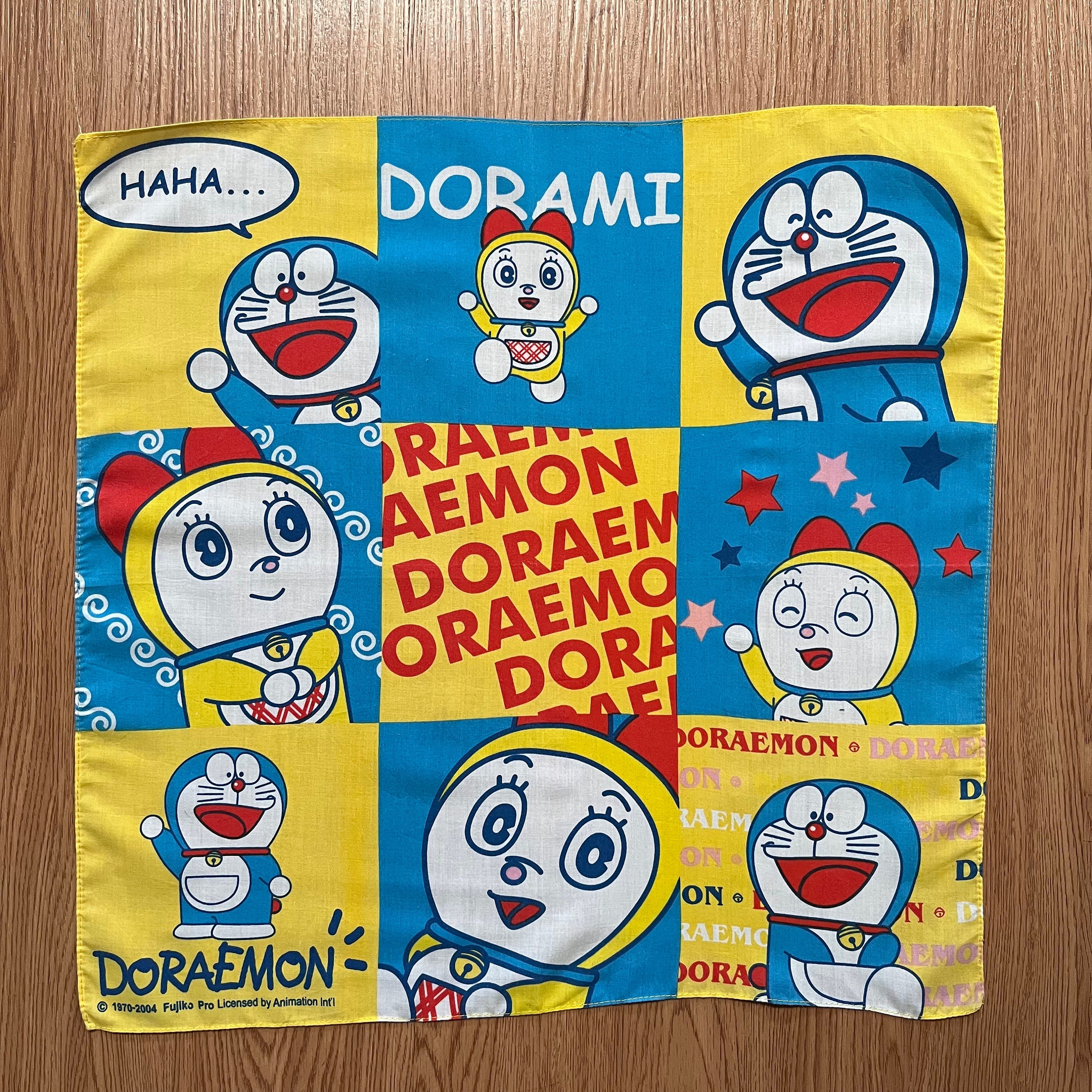 モノドラカンアオイ　美写紋　　　レア！　事業者番号38-0011 il_fullxfull.5983920500_bnn5.jpg