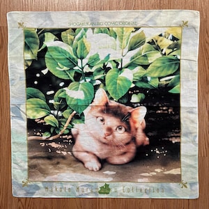 MAKOTO MURAMATSU COLLECTION 村松誠 750×500 1000ピース