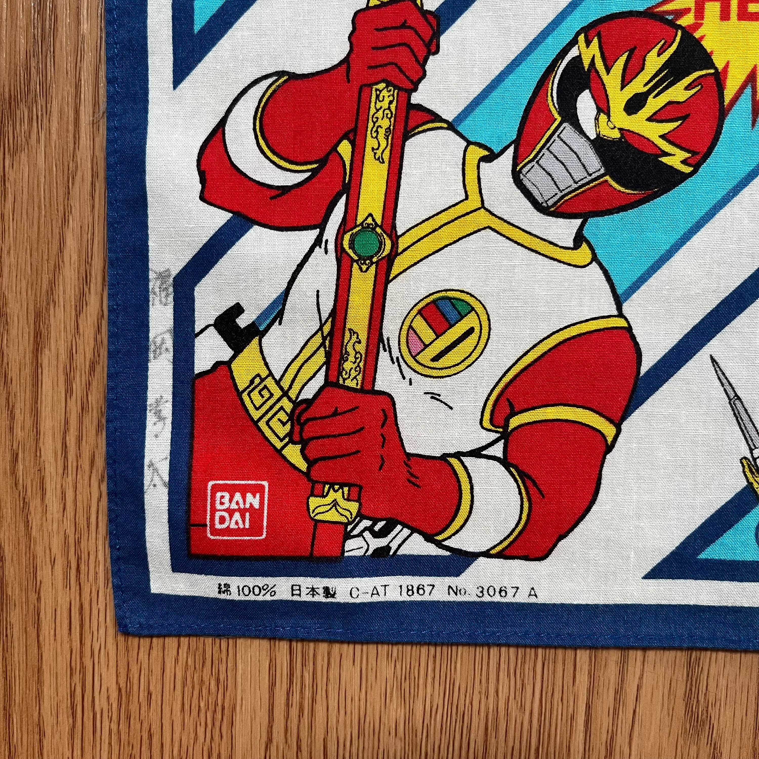 【真作】F6 安藤絵流【俺がボスだ・ハチ】gallery購入品 共シール有り/d F6号）安藤絵流【俺がボスだ・ハチ】真作/肉筆/表サイン有/裏シール有