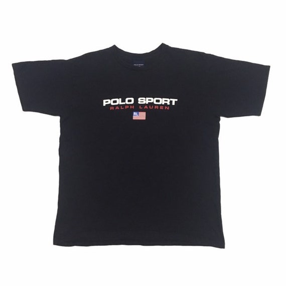 mexico polo ralph lauren shirt