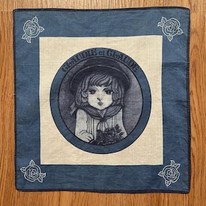 Claudie Et Claude - Etsy
