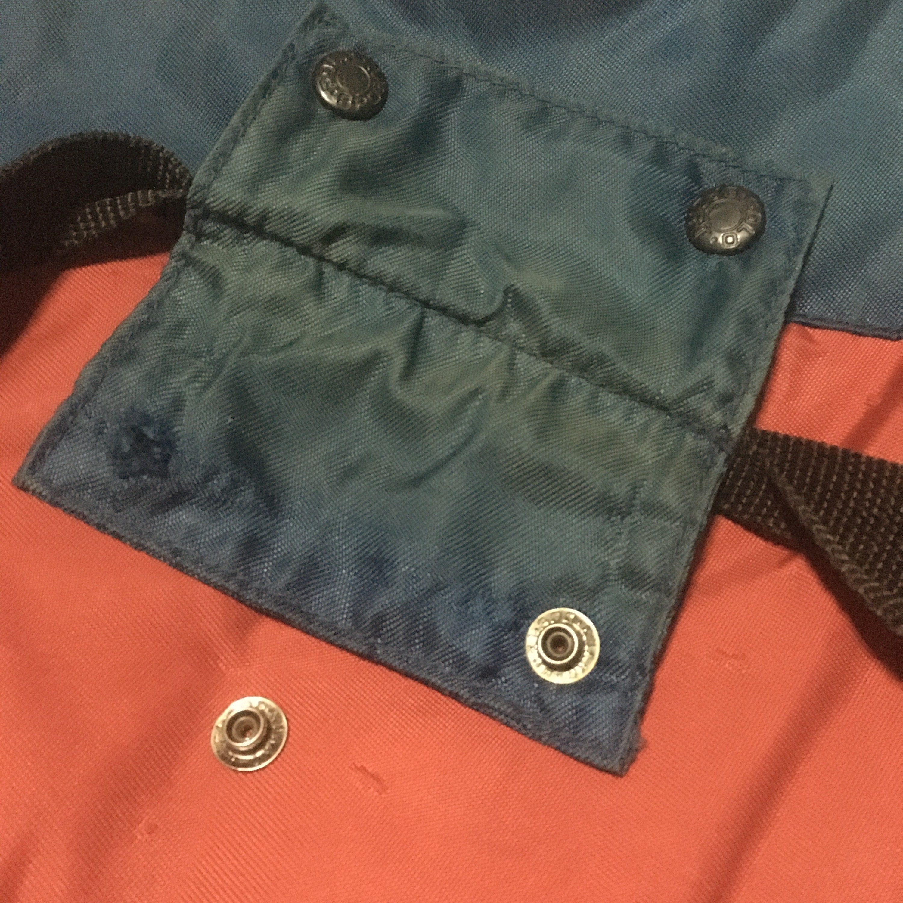 Vintage 90s Polo Sport Handbags Etsy