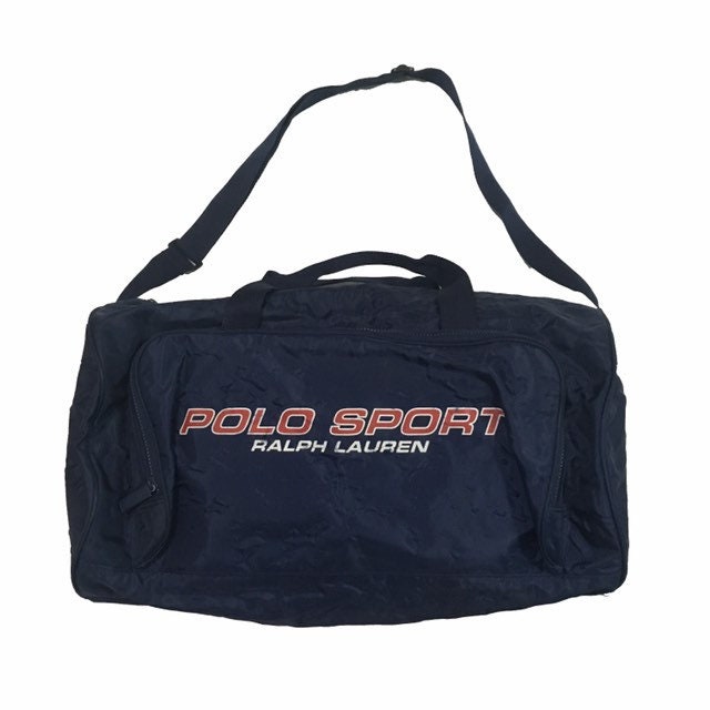 سوط سابقا القرار valise ralph lauren - mindyourheadapp.com