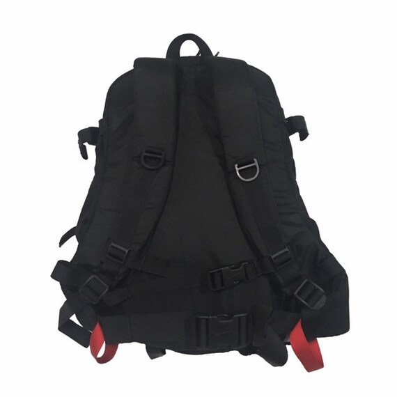 acg karst 40