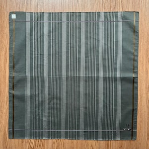 Vintage Christian Dior Handkerchief