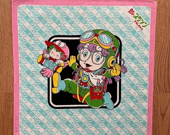 現在、この商品の在庫はありません - Etsy 現在、この商品の在庫はありません - Etsy