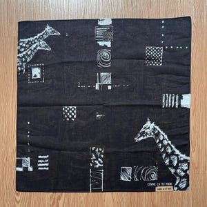 Comme Ca Japan - Etsy
