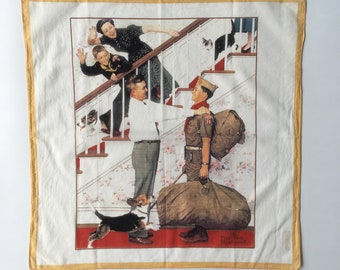 現在、この商品の在庫はありません - Etsy