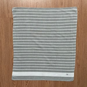 Fazzoletto vintage Issey Miyake Design Studio
