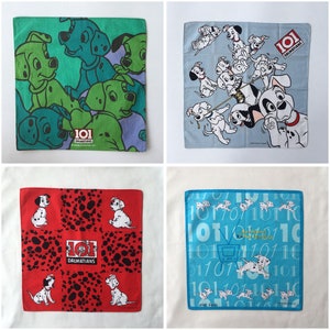 ヴィンテージ90年代日本ヒカリアン鉄道ハンカチ - Etsy 日本