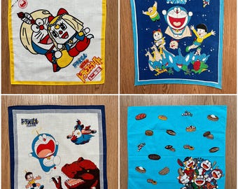 現在、この商品の在庫はありません - Etsy