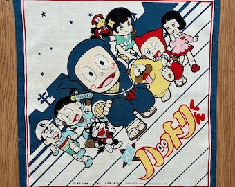 現在、この商品の在庫はありません - Etsy