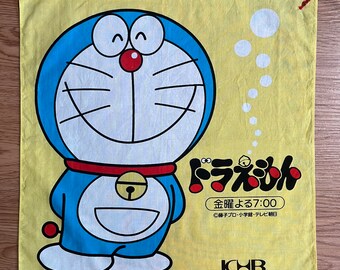 il_340x270.5875073167_gghi.jpg