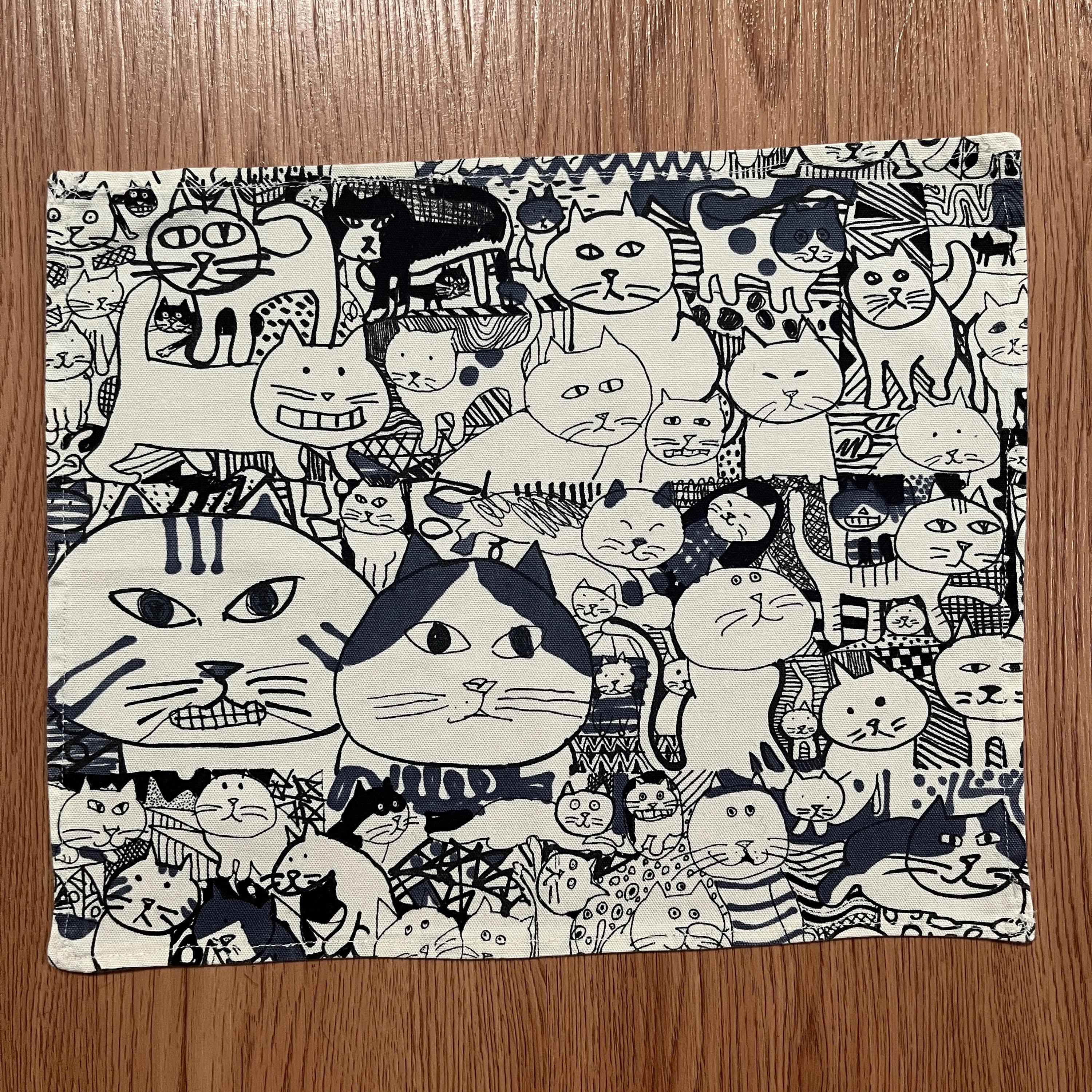 MazeVintageStore - Etsy