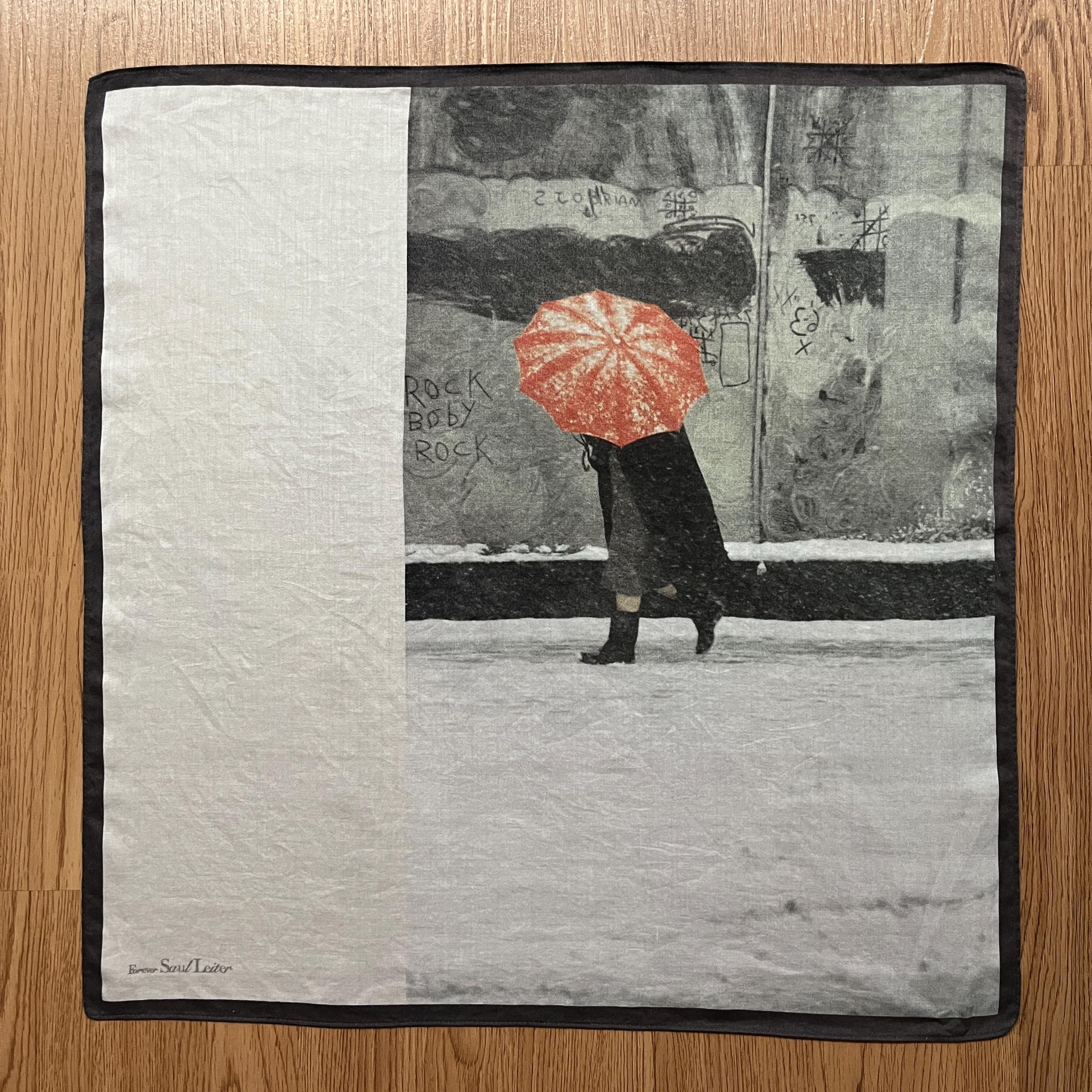 Saul Leiter - Etsy