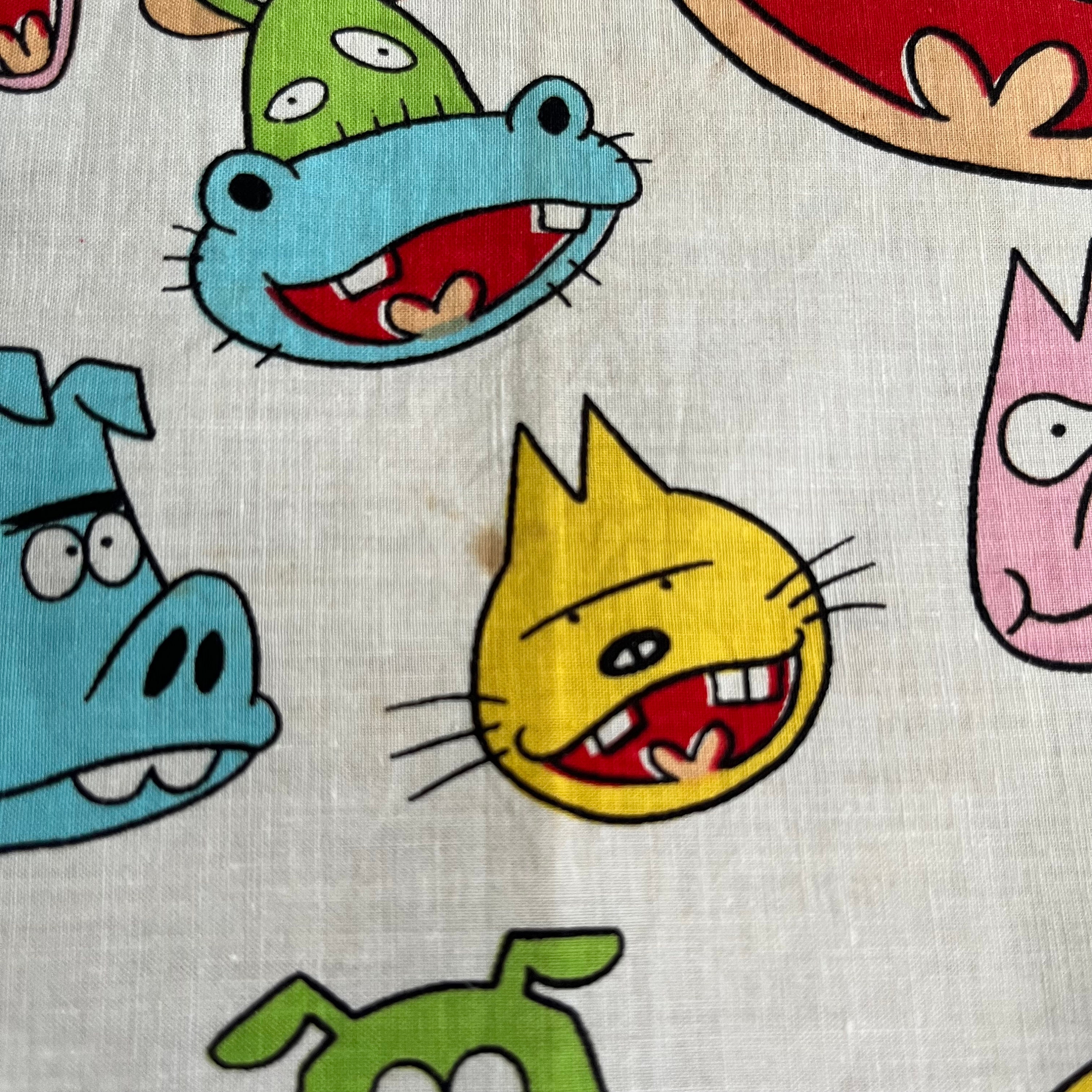 少年漫画キャラクターハンカチ BANDAI（バンダイ） ハンカチ 子供 男の子 仮面ライダーフォーゼ 子供