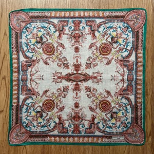 Joseph Ereuil Paris - Etsy