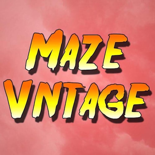 ヴィンテージ1970年代 ピーターマックス / アートハンカチ - Etsy 日本