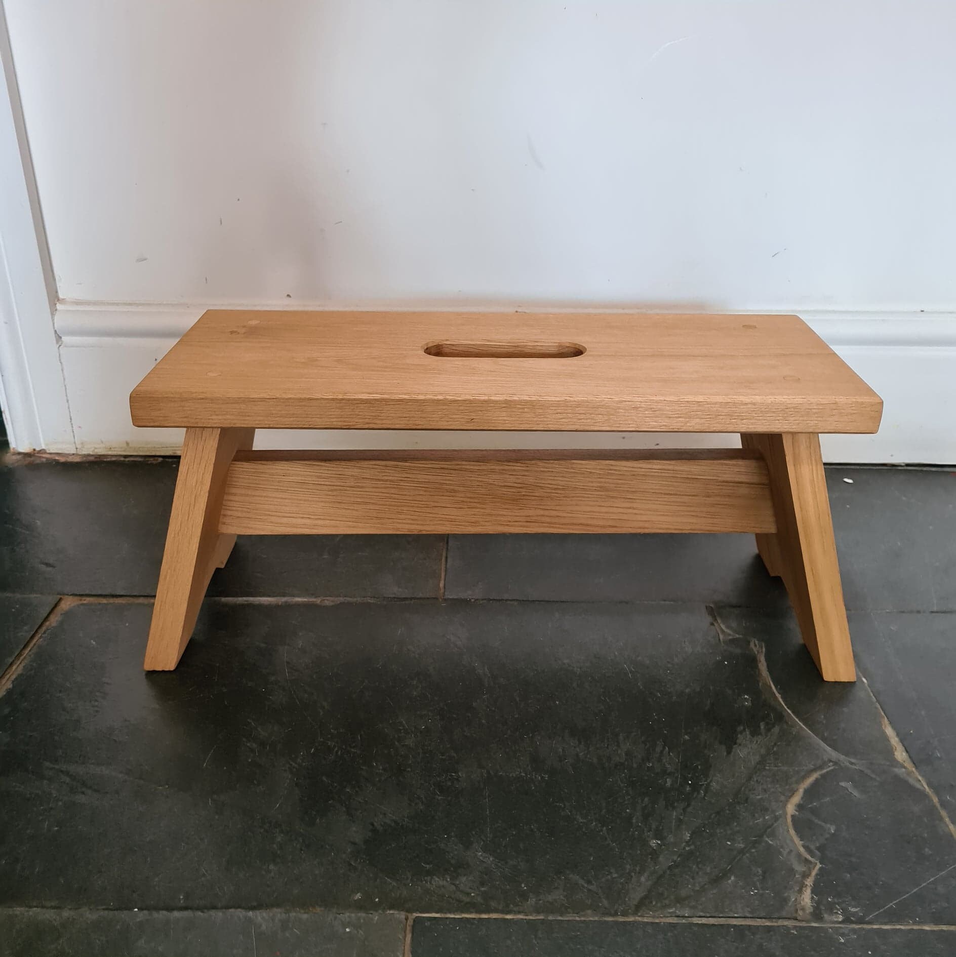 Childrens Step Stool Etsy UK