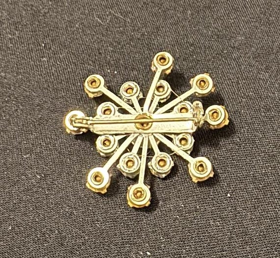 Perles corail bambou rouge colonne Perles corail bambou rouge colonne