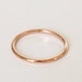 see more listings in the Gold / Silver WOMEN RING section