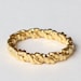 see more listings in the Gold / Silver WOMEN RING section