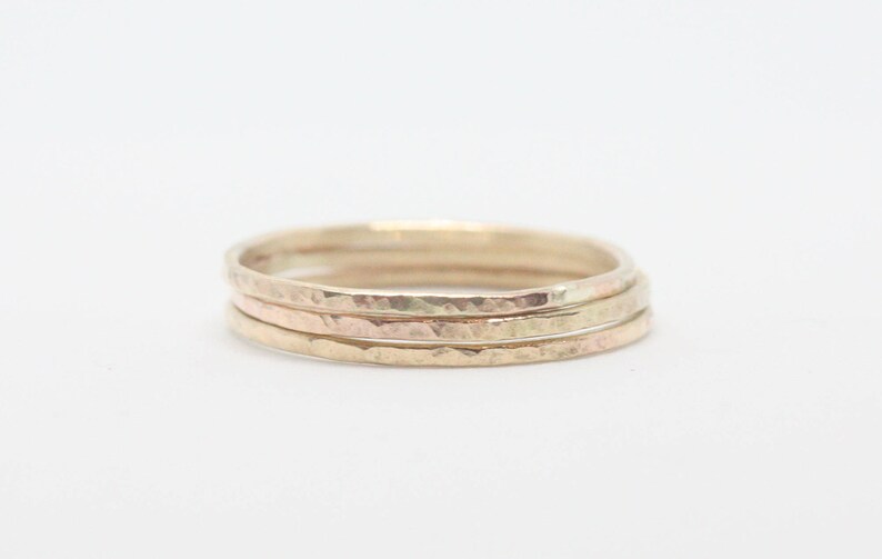 bague or 9 ou 18 carats bague or 9 ou 18 carats