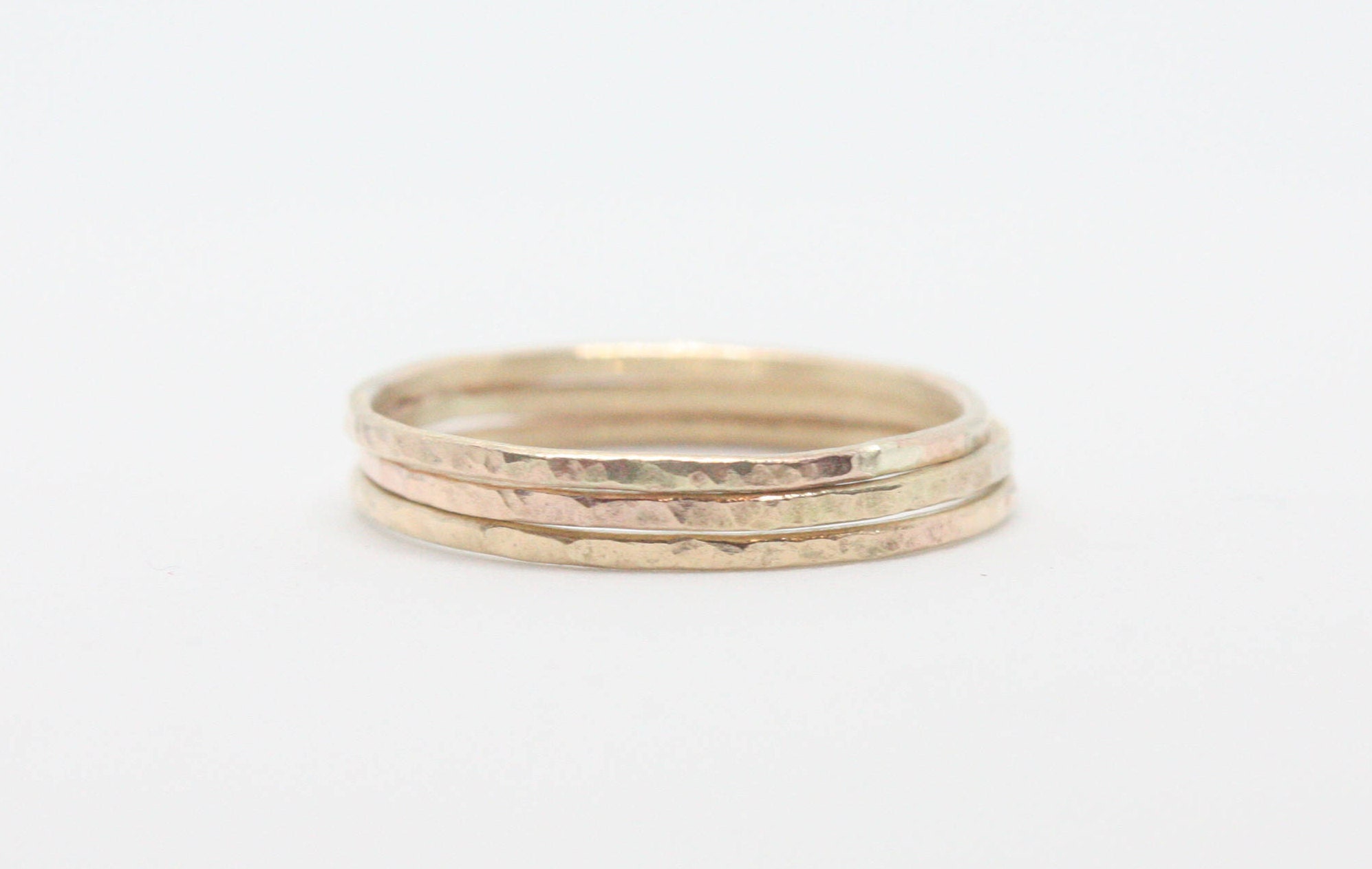 bague or 375 ou 750 bague or 375 ou 750