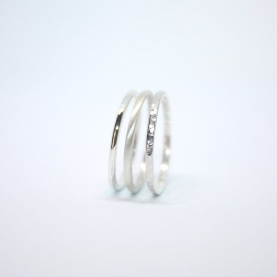 etsy bague argent femme etsy bague argent femme