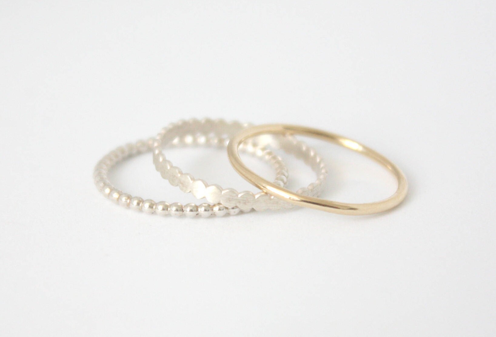 lot bague argent 925 lot bague argent 925