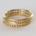 see more listings in the Gold plated WOMEN RING section