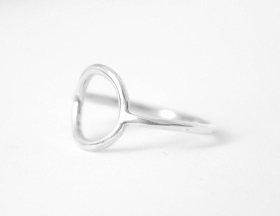 bague homme non cercle bague homme non cercle