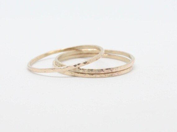bague or 9 ou 18 carats bague or 9 ou 18 carats