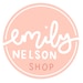 Emily Nelson