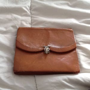 Bag Carel Paris - Etsy