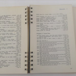 Compute's Third Book of Commodore 64, 1984, First Edition image 8