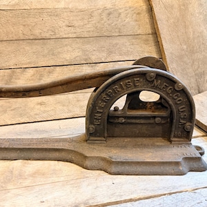brown mule plug tobacco Browns Metal Printing Plate Mold Circa 1920s Plugs BROWN'S MULE CHEWING TOBACCO CARDBOARD