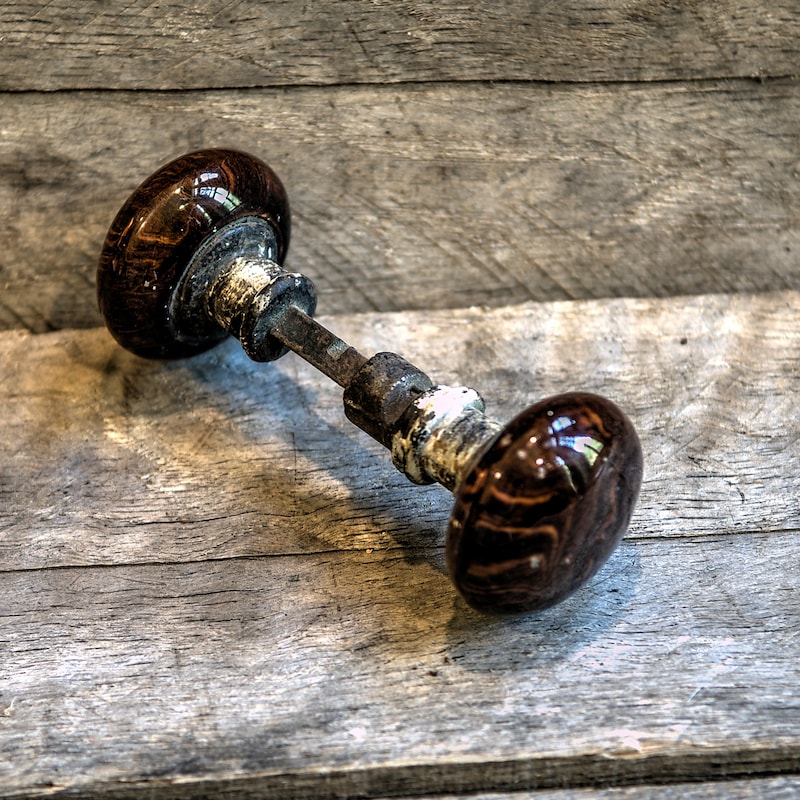 Antique Door Knobs Etsy — free download