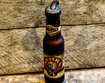 Fehr's bottle opener