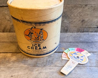 オルガ・キュリレンコのサイン入り8x10写真 - Etsy 日本