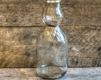 Purity Maid It Whips bottle